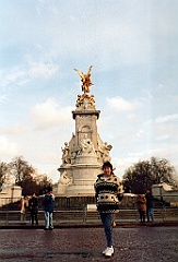 1995 - Londres 19